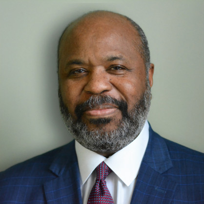 African Energy Chamber