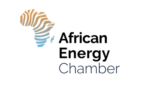 African Energy Chamber