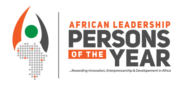 Matekane, Nandi-Ndaitwah, Kikwete, Bagbin, others to Headline African Leadership Magazine Persons of the Year Ceremony in Accra