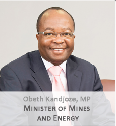 Minister of Mines & Energy Namibia.png