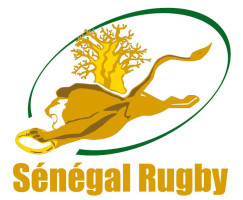 Championnat Féminin De Rugby À Vii Du Senegal  : Jambars Champion Après Sa Victoire Sur Inseps