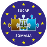EU Capacity Building Mission in Somalia (EUCAP Somalia)