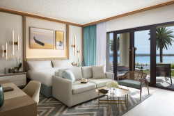 Jumeirah  Bedroom_1_Edit.jpg