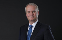 John-Paul Hemingway, CEO of SES Networks.jpg