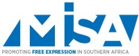 Media Institute of Southern Africa (MISA)
