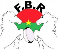 Fédération Burkinabè de Rugby