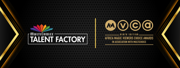 MultiChoice Talent Factory alumni bag multiple nominations at Africa Magic Viewers’ Choice Awards (AMVCA) 9 awards