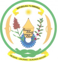 Ministry of Health, Republic of Rwanda