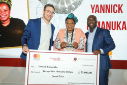 Yannick Kimanuka 2019 Anzisha Grand Prize Winner.jpg