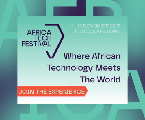 APO Group to Participate in Africa Tech Festival 2025, Championing Africa’s Digital Innovation Story