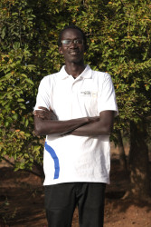 Mouhamadou Lamine Kébé.jpg