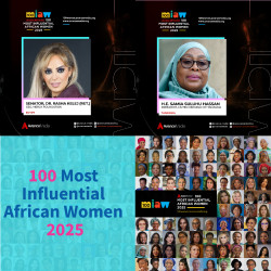 Dr-Rasha-Kelej-named-as-One-of-the-100-Most-Influential-African-Women-2025-3.jpeg