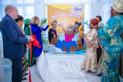 Image 8 Final (5).jpg