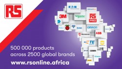 Global Industrial Distributor launches e-commerce website for Sub-Saharan Africa.jpg