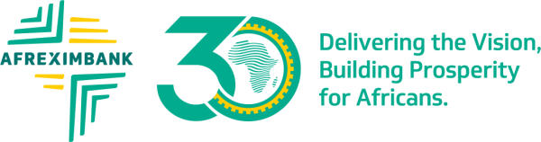 President Akufo-Addo, other African and Caribbean leaders to headline Afreximbank’s 2023 Annual Meetings in Accra