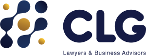 Putting Clients First: Centurion Law Group Rebrands as CLG