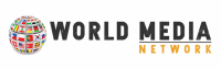 World Media Network