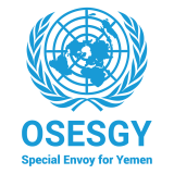Office of the Special Envoy of the Secretary-General for Yemen (OSESGY)