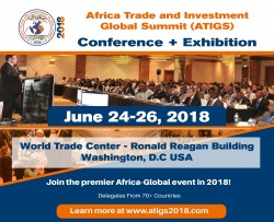 Bako Ambianda on Driving Trade and Facilitating FDI in Africa 2.jpg