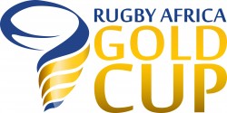 A New logo for the Rugby Africa Gold Cup (1).jpg