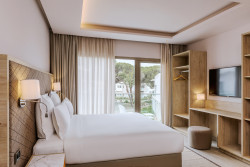 Radisson Blu Residences Al Hoceima - Apartment (Room).jpg