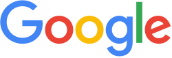 Google_2015_logo.svg.png