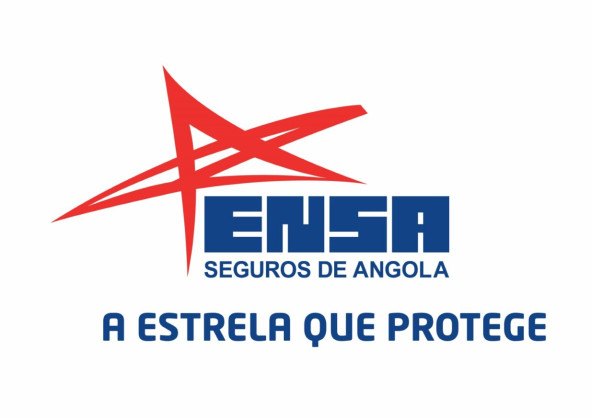 <div>Empresa Nacional de Seguros de Angola (ENSA) Joins Angola Oil & Gas (AOG) 2024 as Gold Sponsor</div>