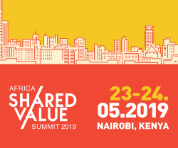 AFRICA SHARED VALUE SUMMIT ARTWORK 1.png