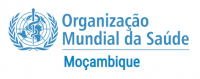 World Health Organization (WHO)- Mozambique