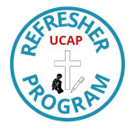 Union Catholique Africaine de la Presse (UCAP) – Refresher Program
