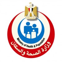 Ministry of Health and Population, Egypt