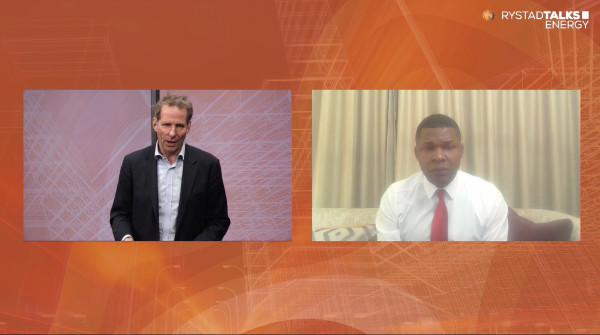 African Energy Chamber