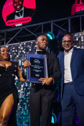 Jabulani Macdonald @jabu_macdonald (South Africa), Runner Up Entertainment Creator of the Year.jpg