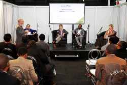 Hotel Show Conf 2017.JPG