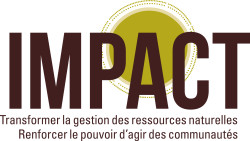 IMPACT Logo_FR.jpg