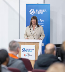 WhatsApp-Image-2026-02-04-at-19.08.42-3 (1)shee.jpeg