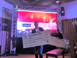 2018 MIT Zambezi Prize Finalist - Wala.jpeg