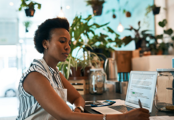 African Management Institute Launches New Francophone Learning Programmes for Senegal and West Africa