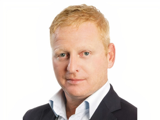 Eco Atlantic Founder to Participate in Upstream Discussions at African Energy Week 2022