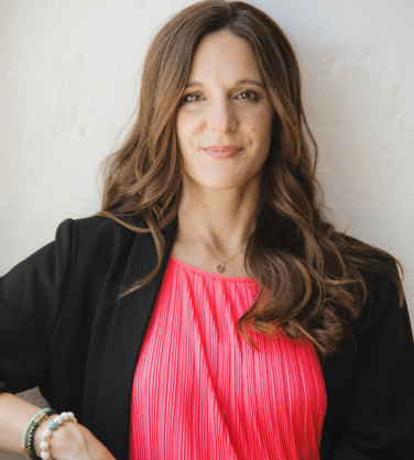 The great phishing fail (By Anna Collard)