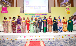 Image 3 Final (7).jpg