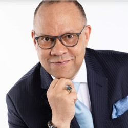 WhatsApp Image 2022-03-14 at 19.15.36 (002).jpeg