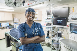 Image 4 Final (10).jpg