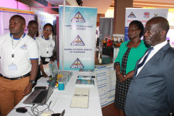 8Regional trade and development forum kicks off in Uganda.JPG