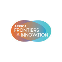 APO Group - Africa Newsroom / Press release | Canon announces launch of Africa Frontiers of Innovation Series 2021 - Vimarsana News