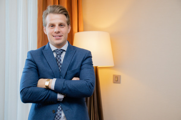 UK-Based Property Investment Company to Help South Africans Buy Low Interest Rate Property in the United Kingdom