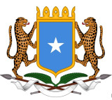 Ministry of Foreign Affairs and International Cooperation - Federal Republic of Somalia