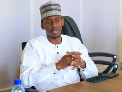 Ali Karim Alio. Managing Director at Webb Fontaine Niger 1.jpeg