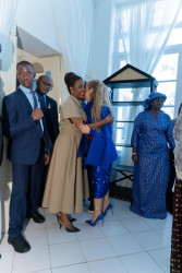 Image 9 Final-min.jpg