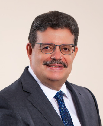 <div>Mohamed Hamel, Gas Exporting Countries Forum (GECF) Secretary General, Confirmed as a Speaker at MSGBC Oil, Gas & Power</div>